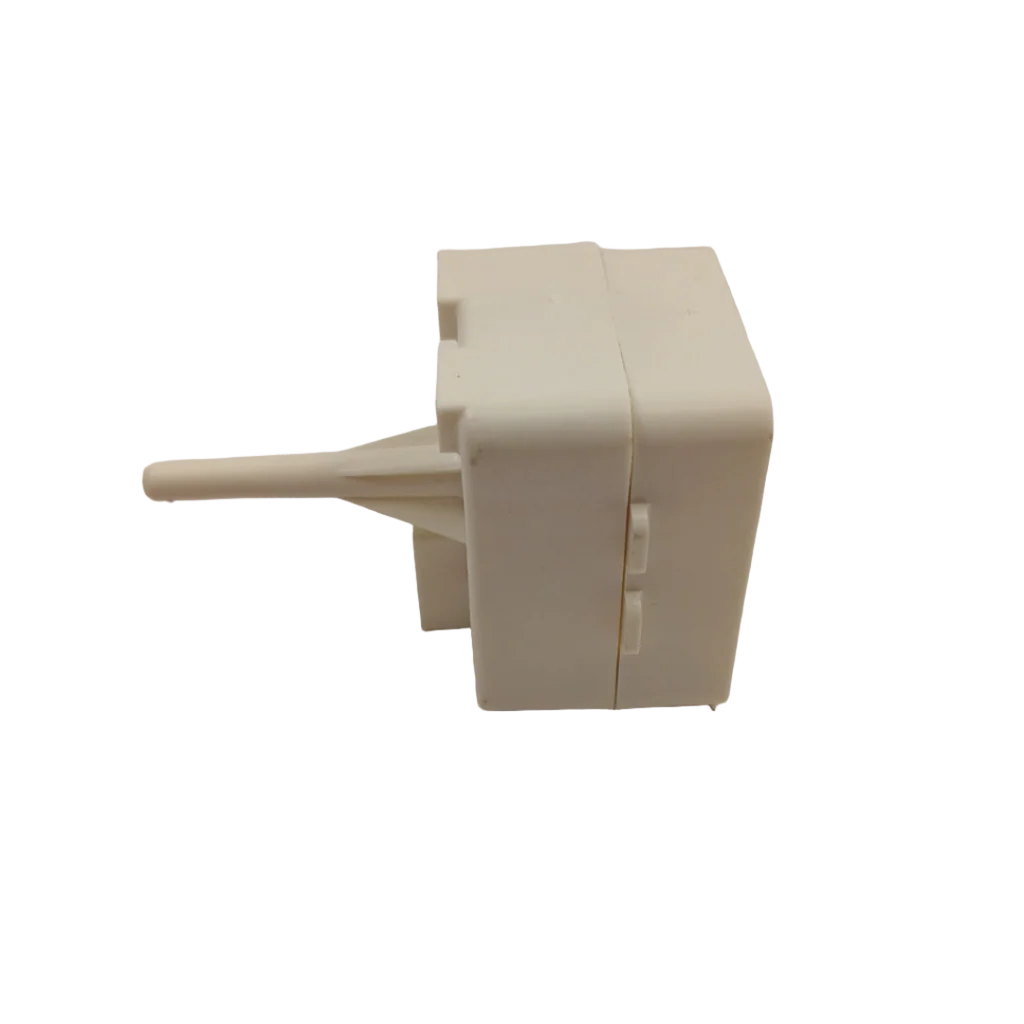 W11524472 Refrigerator Start Device - Image 5