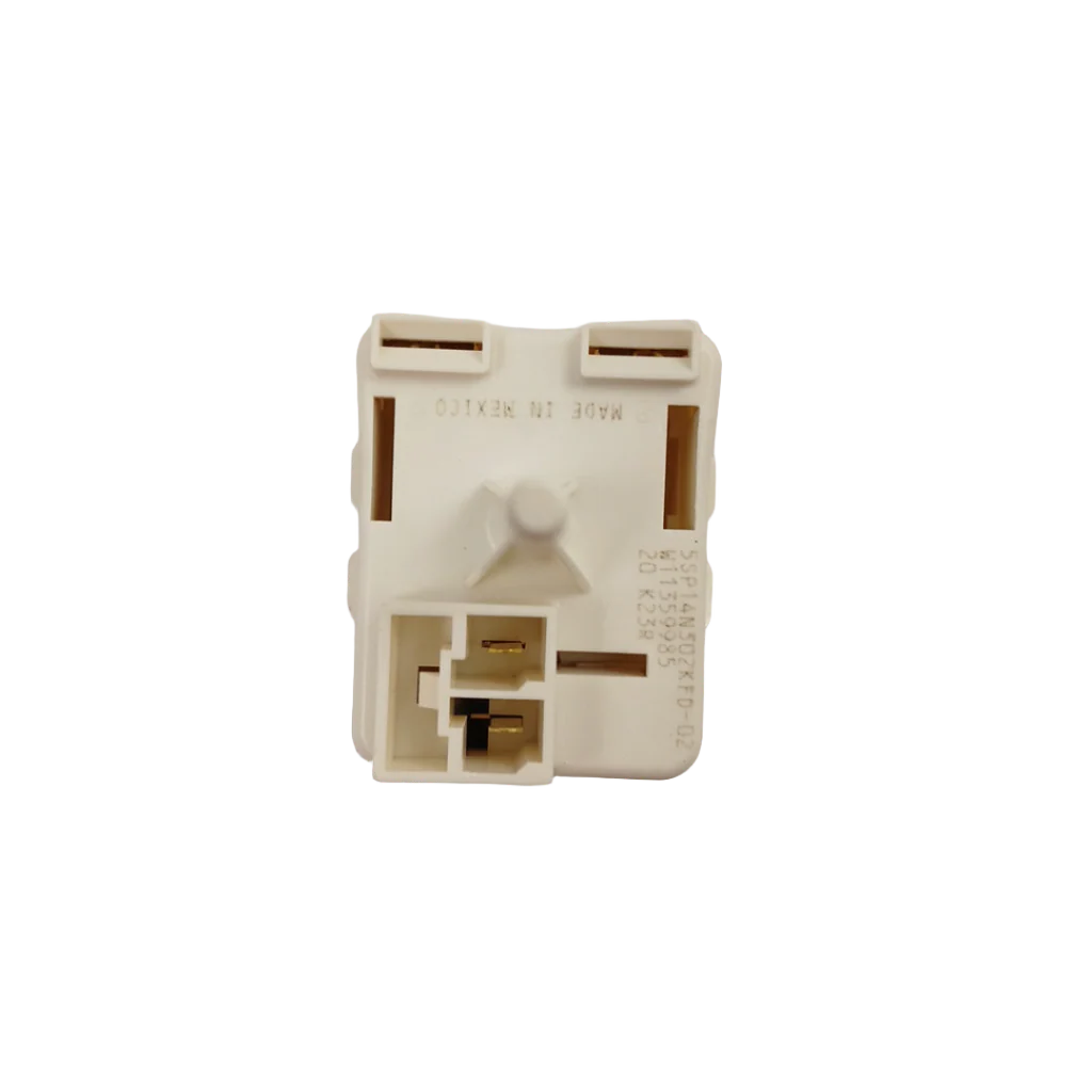 W11524472 Refrigerator Start Device - Image 6