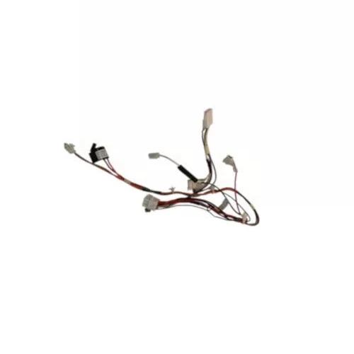 W11524653 Refrigerator Wiring Harness