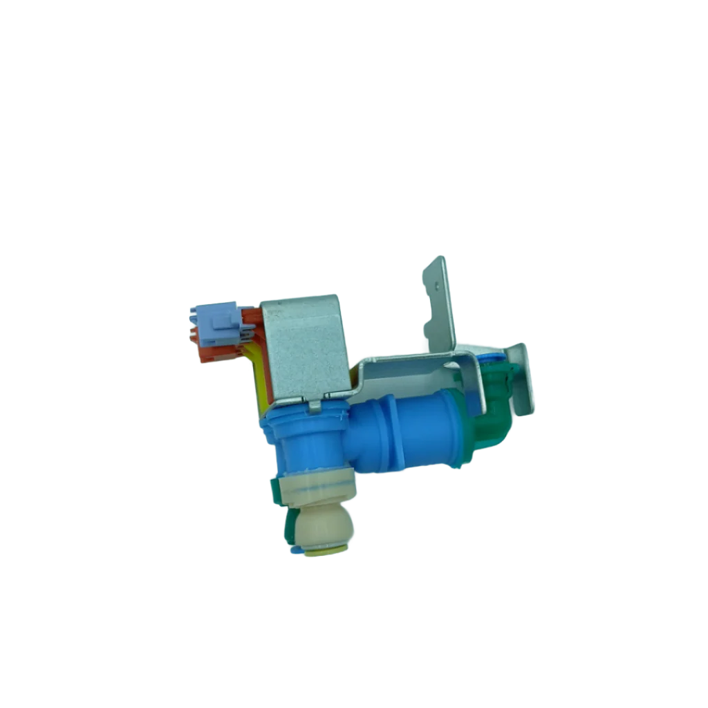 W11524655 Used Refrigerator Water Valve - Image 3