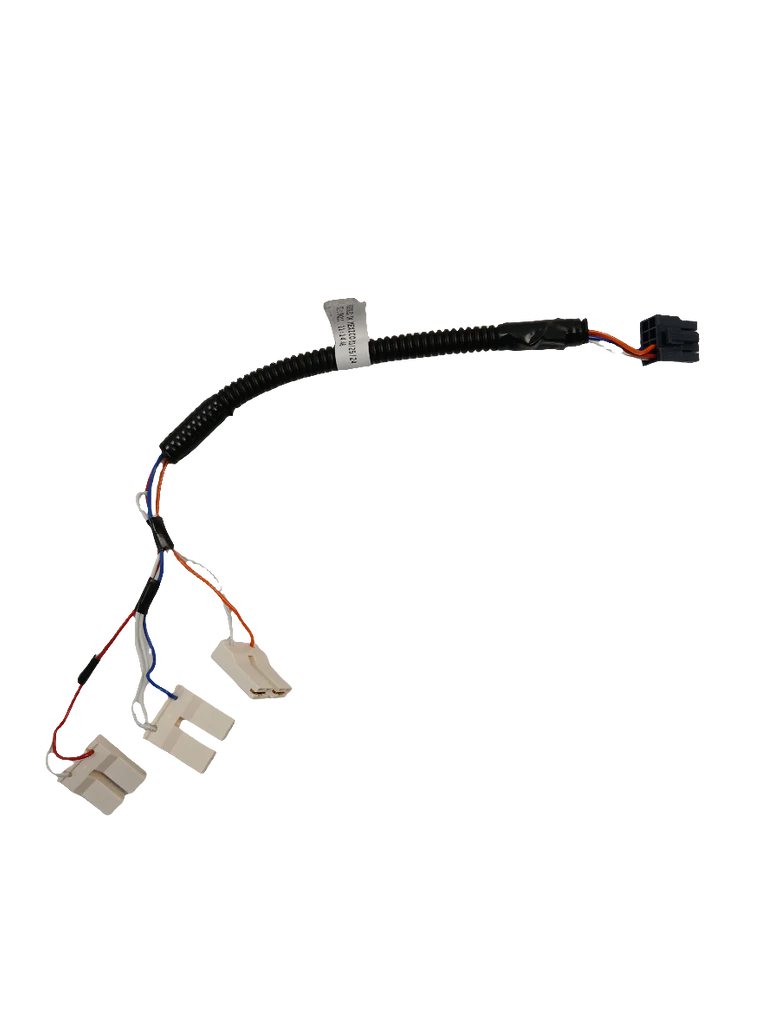 W11524851 Washer Harness