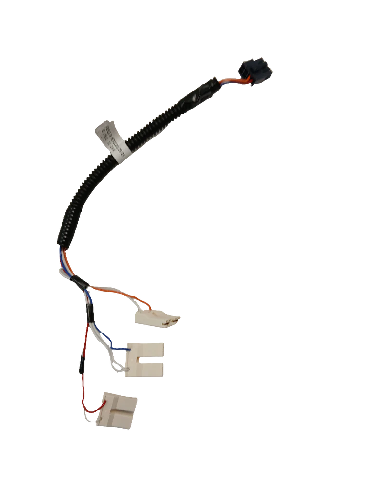 W11524851 Washer Harness - Image 2