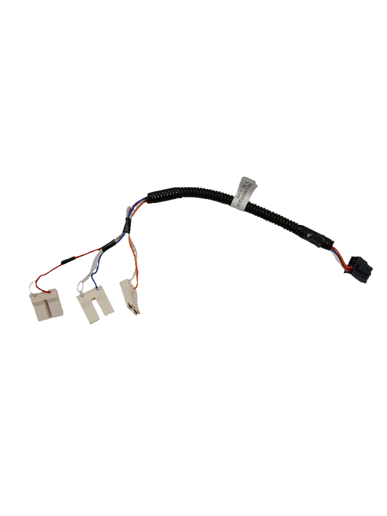 W11524851 Washer Harness - Image 3