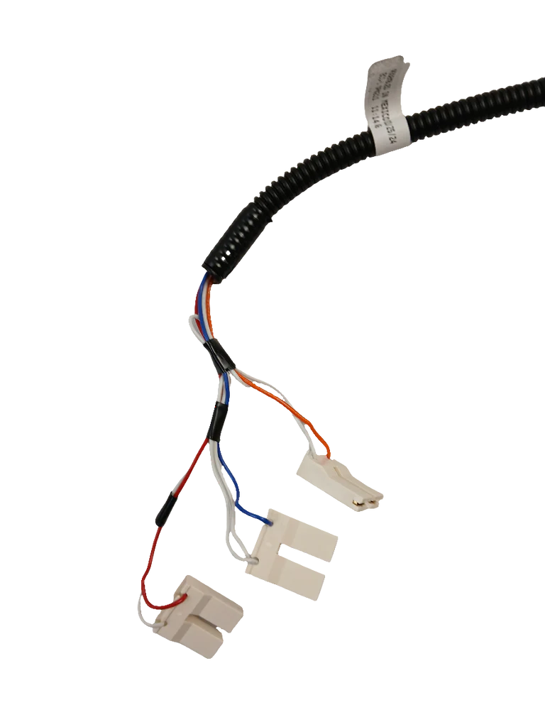 W11524851 Washer Harness - Image 4
