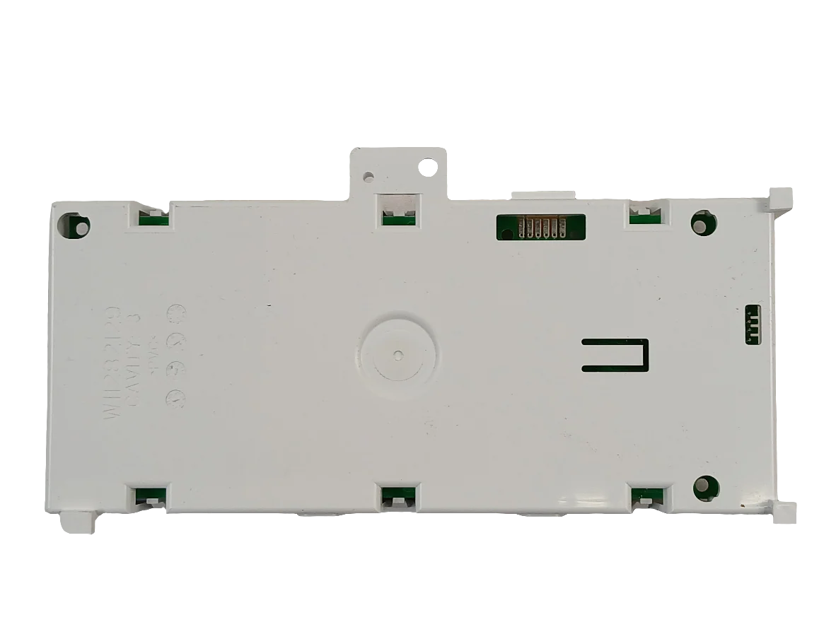 W11525996 Dryer Control Board - Image 2