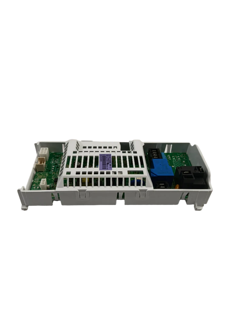 W11525997 Dryer Electronic Control Board - Image 2
