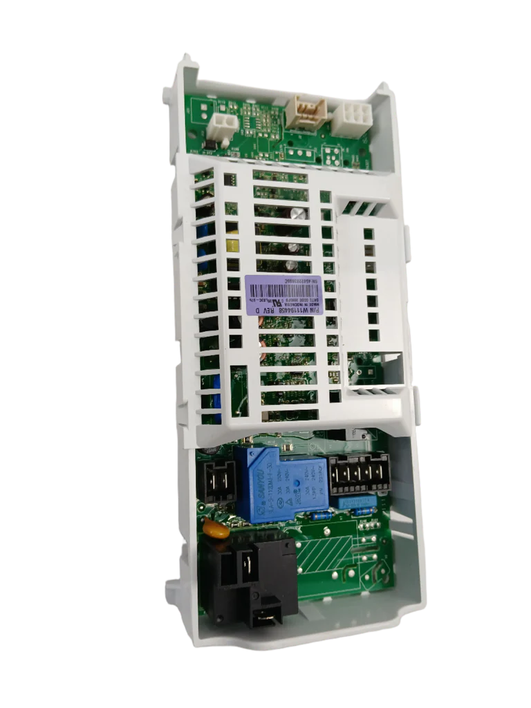 W11525997 Dryer Electronic Control Board - Image 3