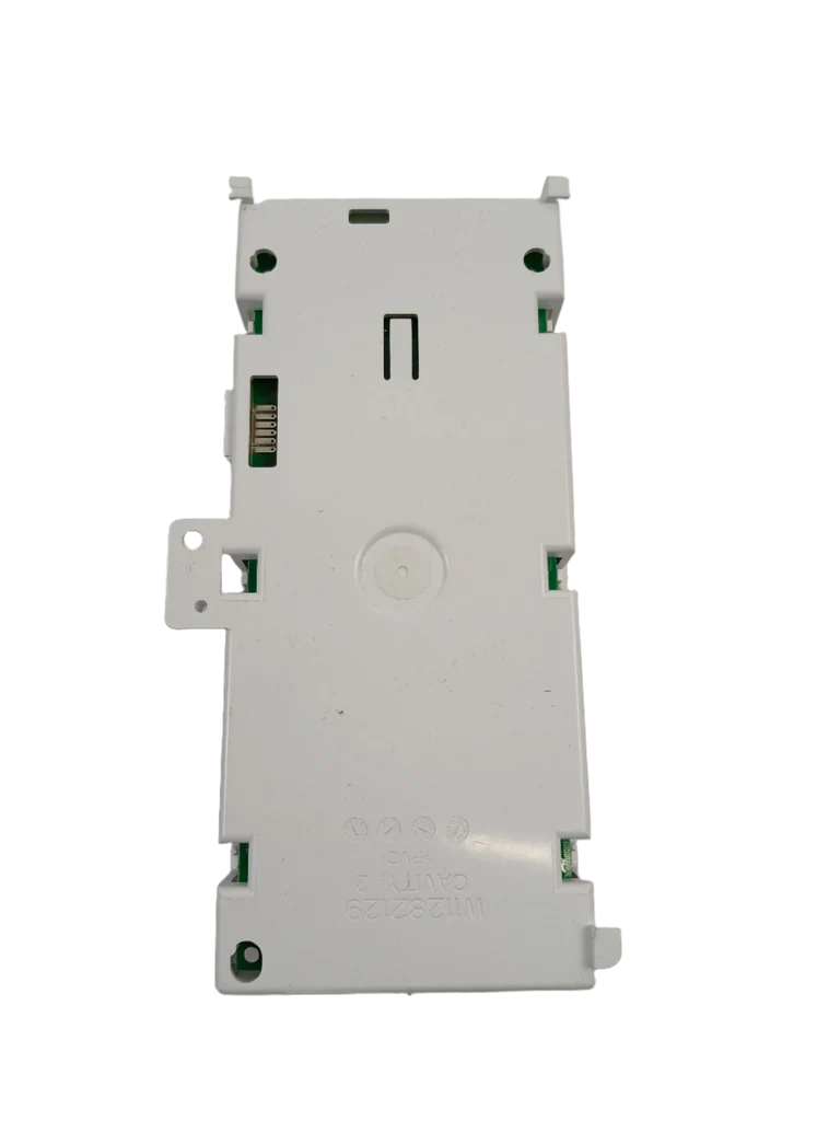 W11525997 Dryer Electronic Control Board - Image 4