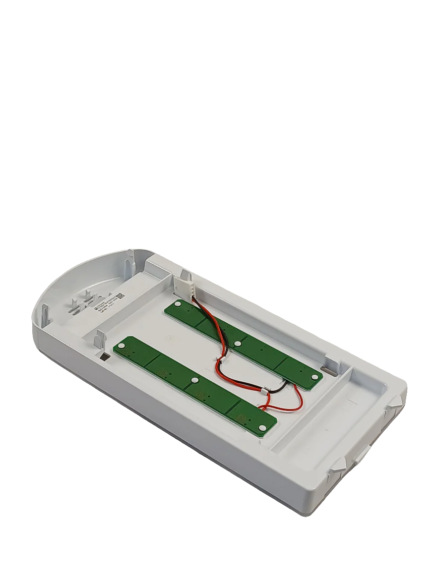 W11527432 Refrigerator Light Module - Image 2