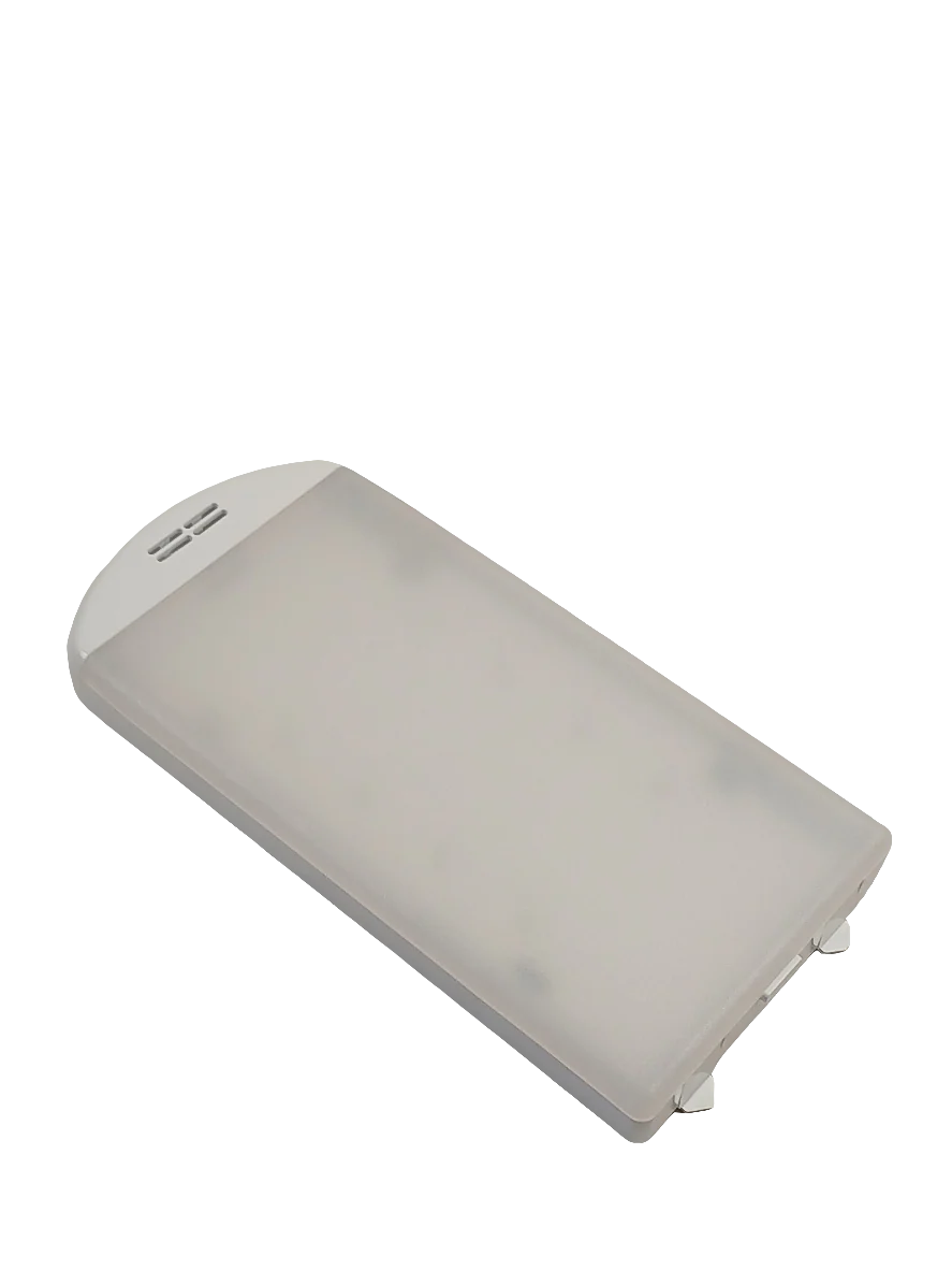 W11527432 Refrigerator Light Module - Image 3