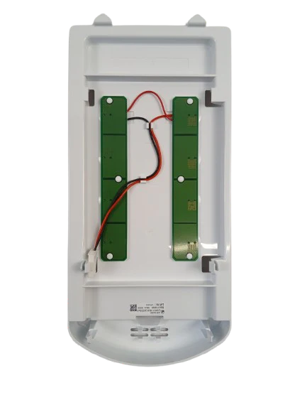 W11527432 Refrigerator Light Module - Image 4