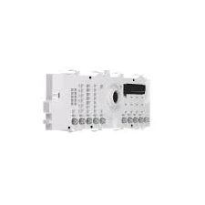 W11527561 Dryer Elec-Control Board