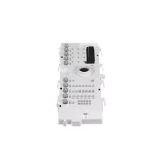 W11527561 Dryer Elec-Control Board - Image 2