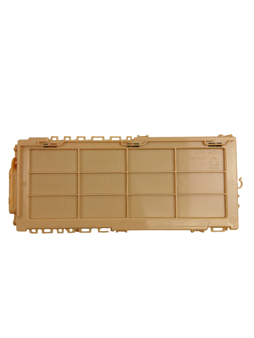 W11527562 Dryer Electric Control Board - Image 2