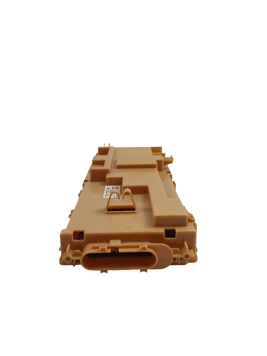 W11527562 Dryer Electric Control Board - Image 3