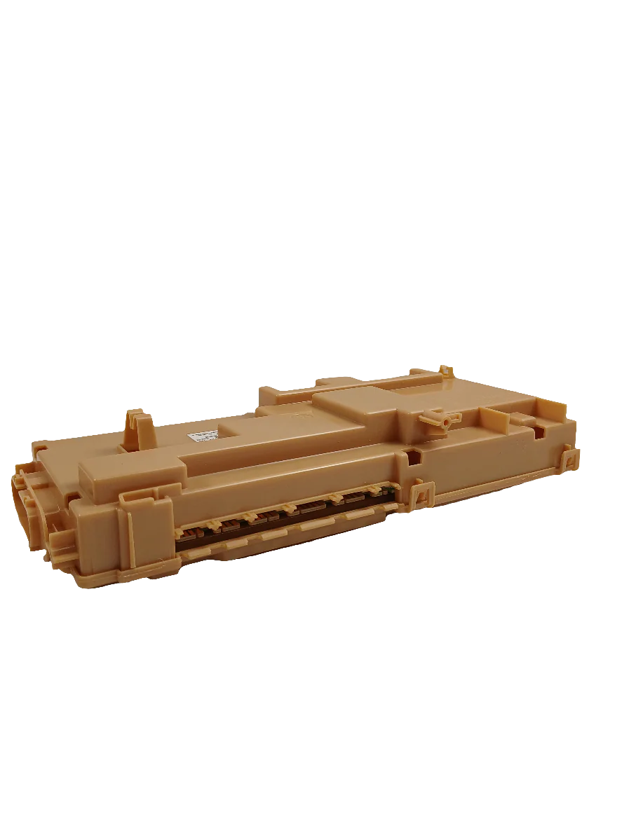 W11527562 Dryer Electric Control Board - Image 4