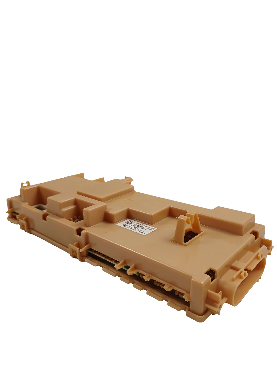 W11527562 Dryer Electric Control Board - Image 5