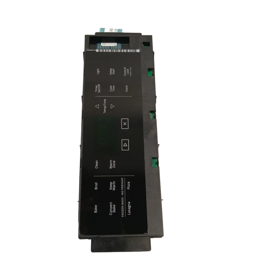 W11528249 Range Electronic Control Board - Image 3