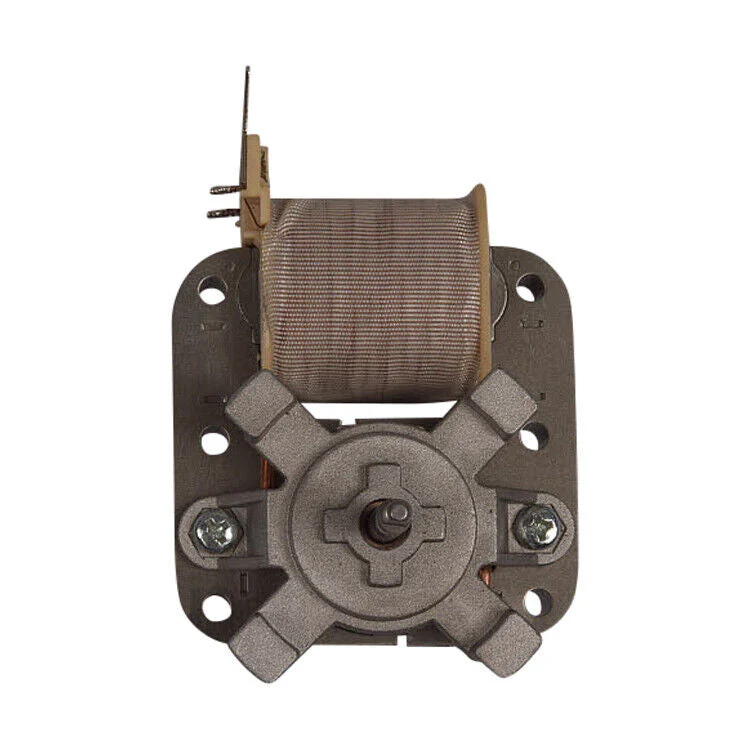 W11534564 Range Convection Motor