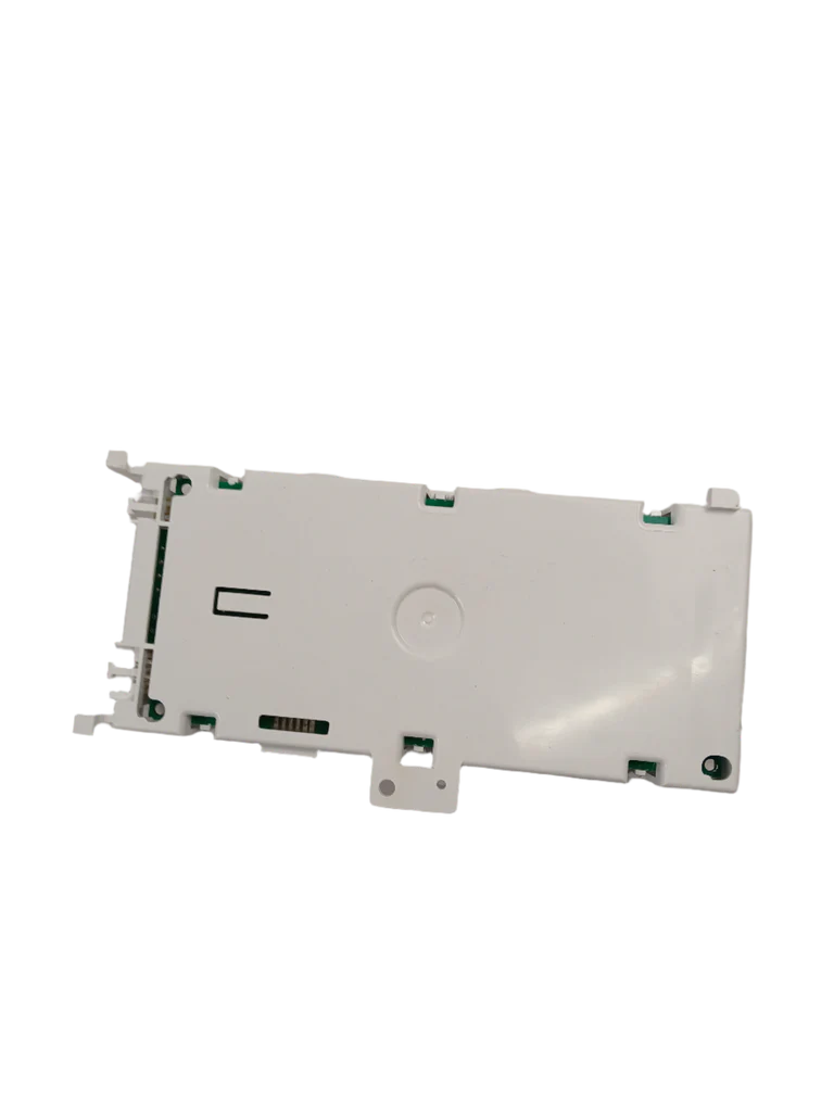 Whirlpool Dryer Electronic Control Board W11537215 (Replaces W10847936, W10875487) - Image 4