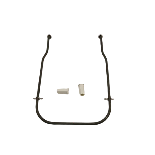 Whirlpool Dishwasher Heating Element W11537778 – OEM & Premium XPart Options Available (Replaces W11047695, W11412298) - Image 2