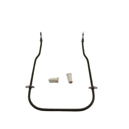 Whirlpool Dishwasher Heating Element W11537778 – OEM & Premium XPart Options Available (Replaces W11047695, W11412298) - Image 3