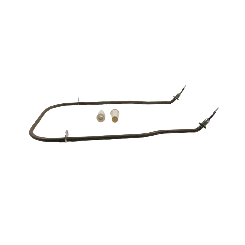 Whirlpool Dishwasher Heating Element W11537778 – OEM & Premium XPart Options Available (Replaces W11047695, W11412298) - Image 4