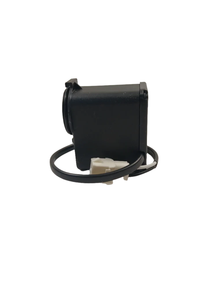 W11542867 Ice Maker Recirculation Pump - Image 2