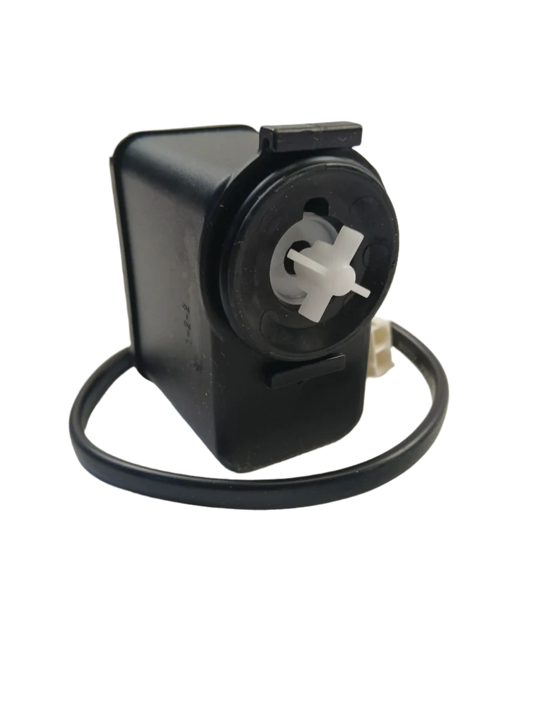 W11542867 Ice Maker Recirculation Pump - Image 4