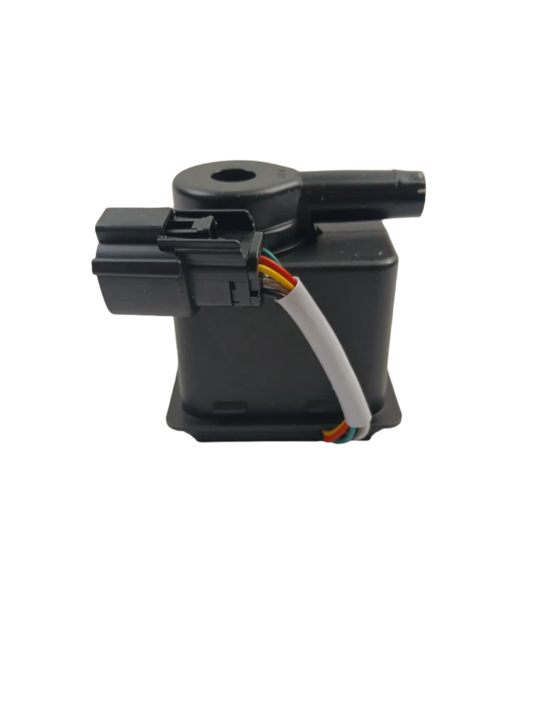 W11542868 Ice Machine Drain Pump - Image 2