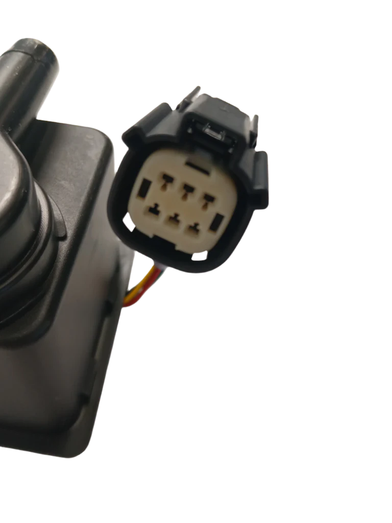 W11542868 Ice Machine Drain Pump - Image 5