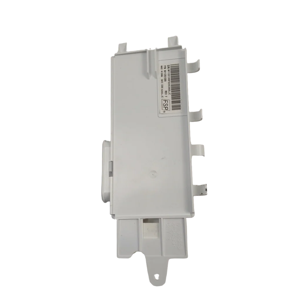 Whirlpool Washer Electronic Control Board W11543994 (Replaces W11297429, W11201284) - Image 3