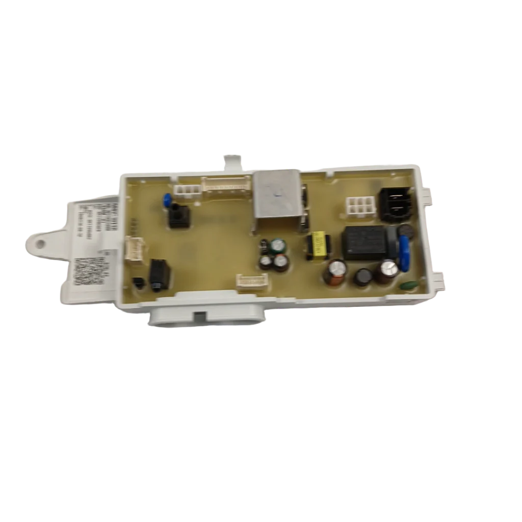 Whirlpool Washer Electronic Control Board W11543994 (Replaces W11297429, W11201284) - Image 4