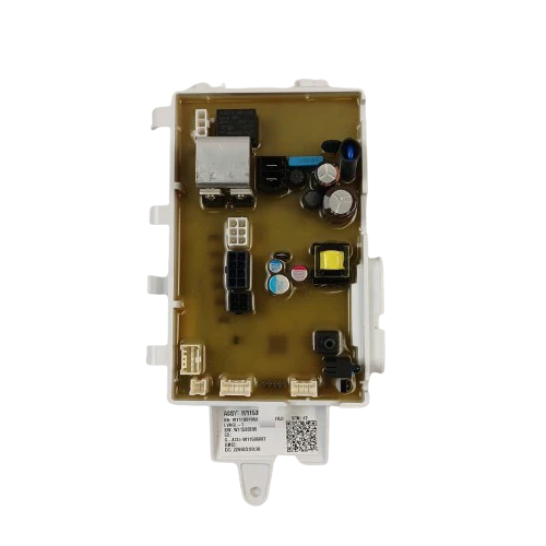 W11543997 Washer Control Board (replaces W11387685, W11419054, W11479879, W11498808, W11538092)