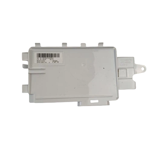 W11543997 Washer Control Board (replaces W11387685, W11419054, W11479879, W11498808, W11538092) - Image 3