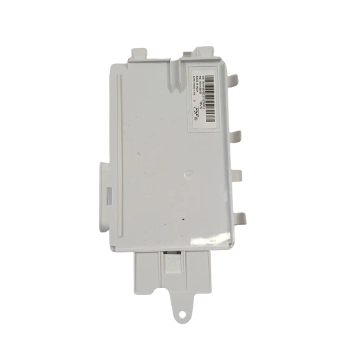 W11543997 Washer Control Board (replaces W11387685, W11419054, W11479879, W11498808, W11538092) - Image 4