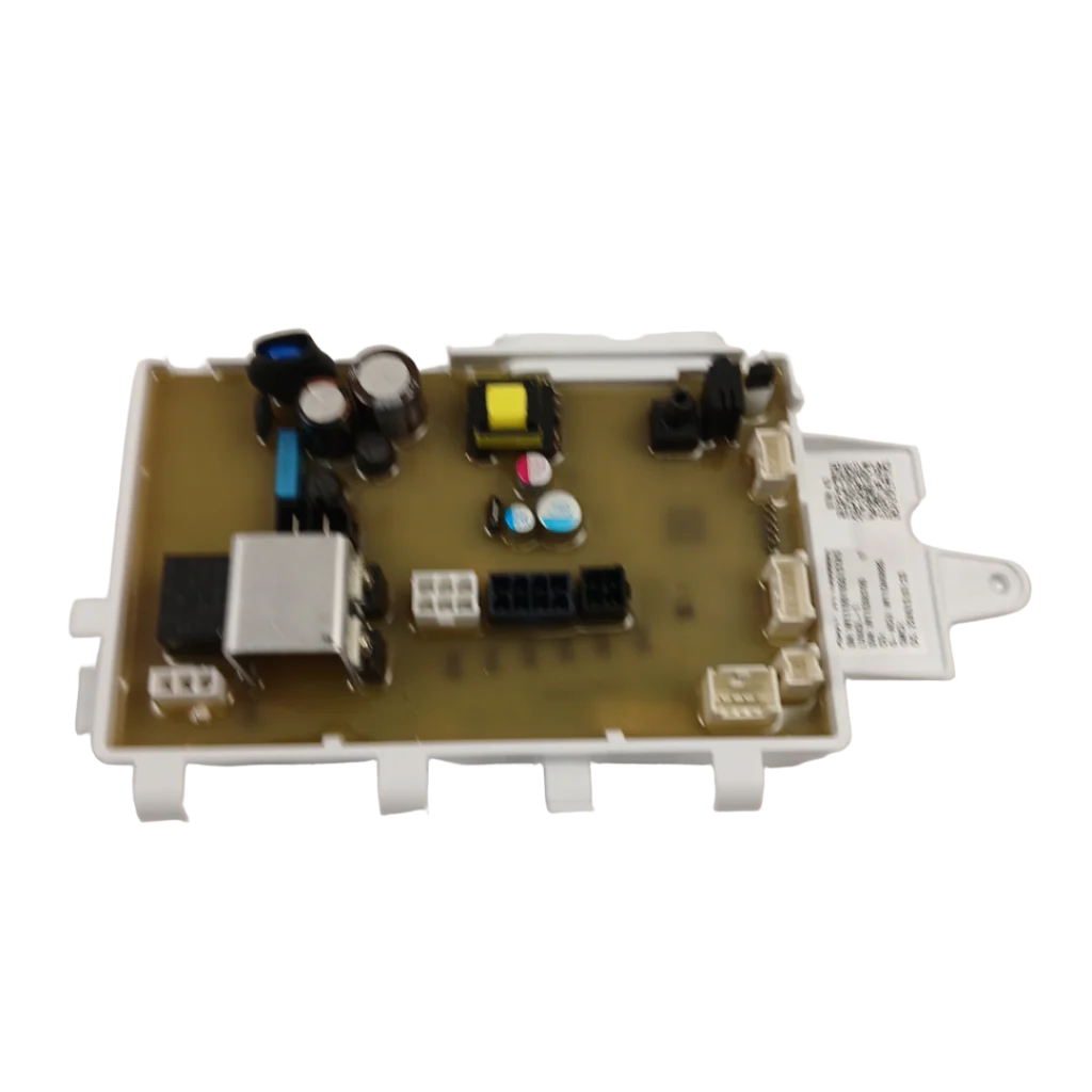 W11543998 Washer Elec-Cntrl Board - Image 4