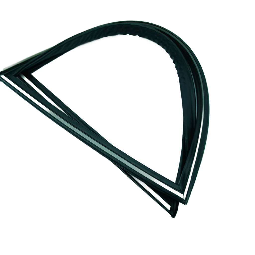 W11544658 Refrigerator Door Gasket - Image 2