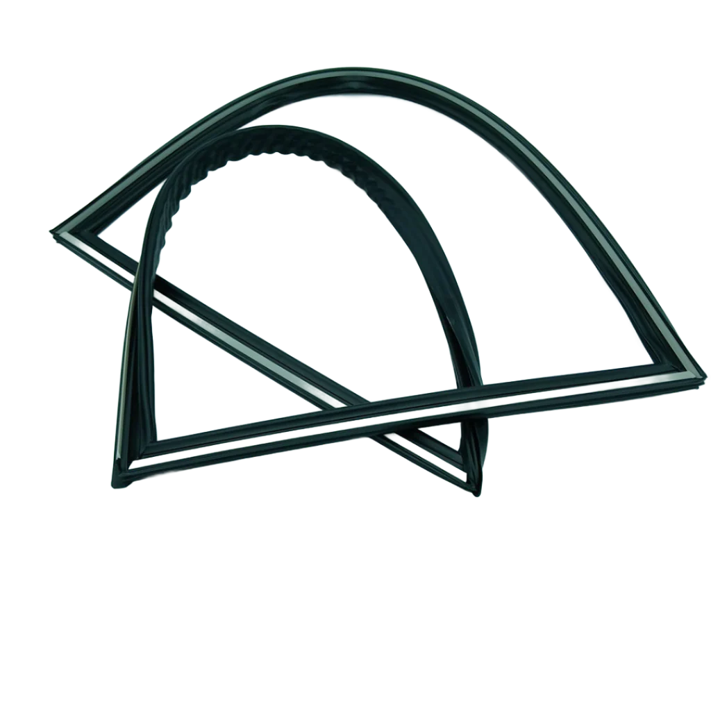 W11544658 Refrigerator Door Gasket - Image 3