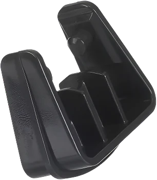W11545307 Dishwasher Stop Clip - Image 2