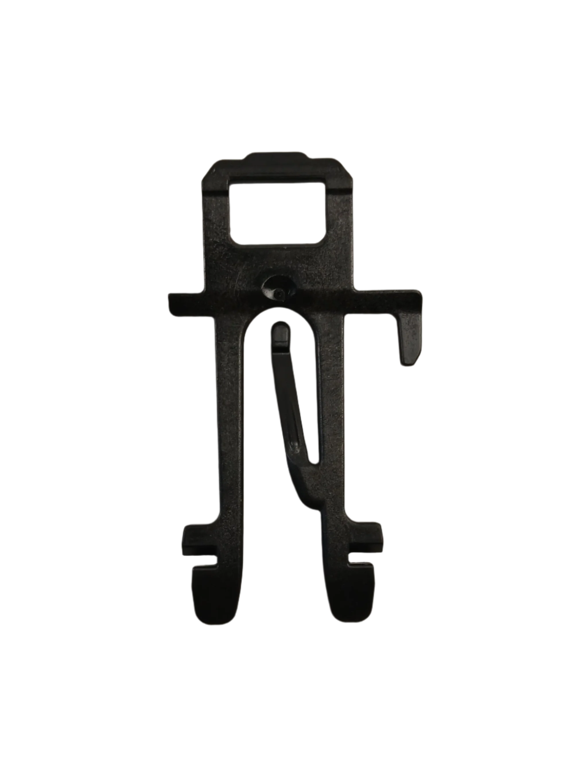 W11545309 Dishwasher Door  Strike (replaces W11090487) - Image 3