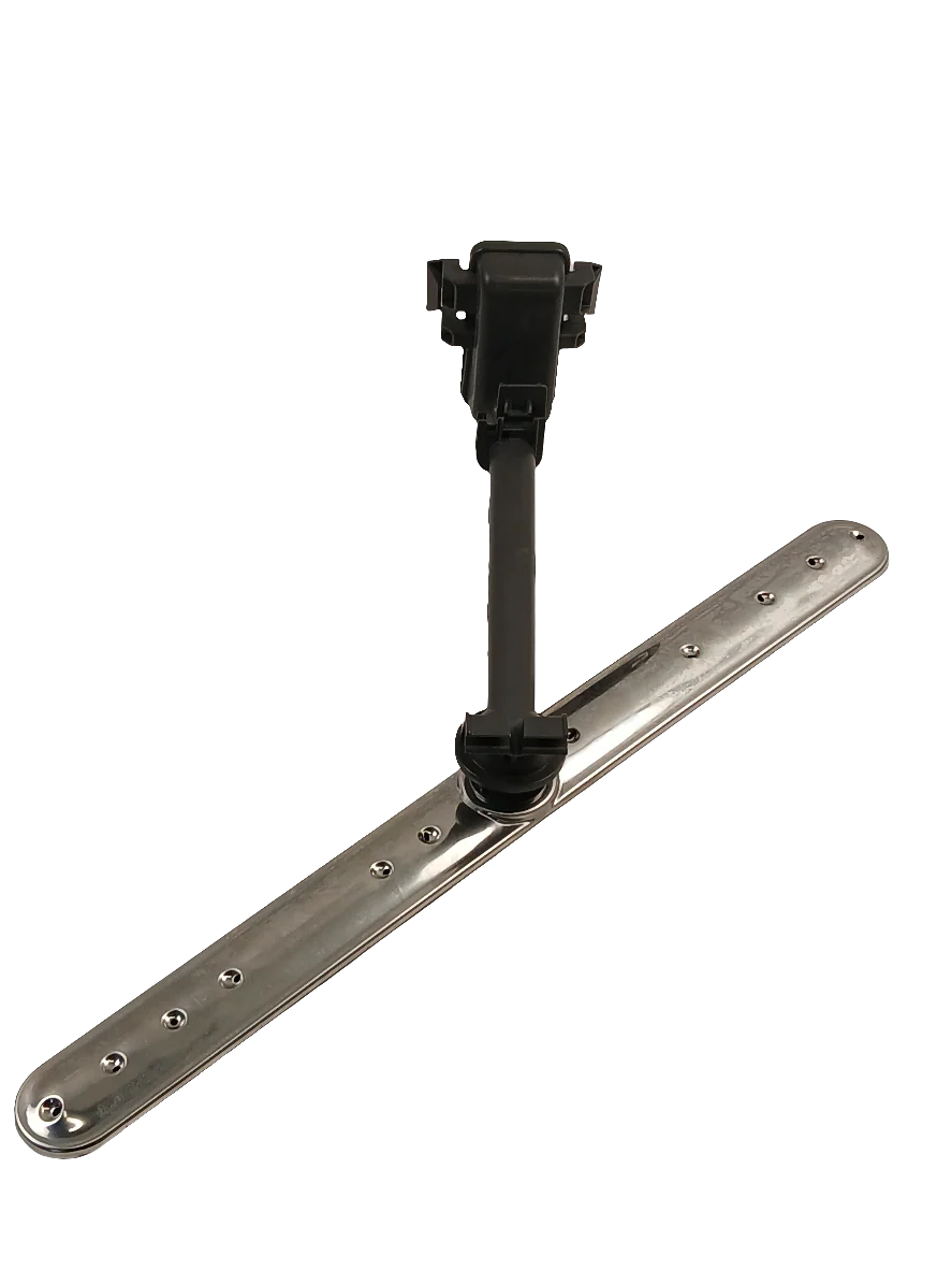 W11545334 Dishwasher Manifold - Image 4