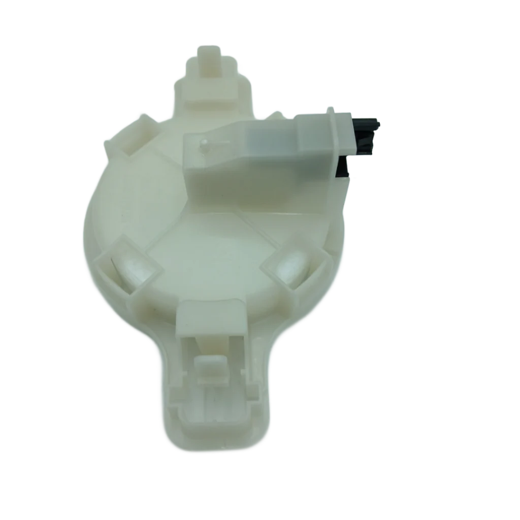 W11545764 Dishwasher Switch (replaces W11036170, W11255994) - Image 2