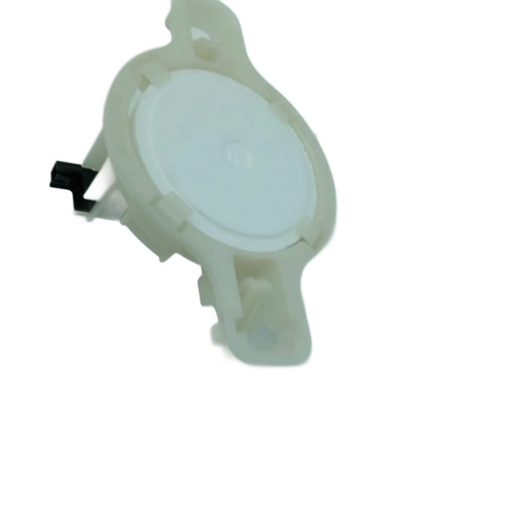 W11545764 Dishwasher Switch (replaces W11036170, W11255994) - Image 3