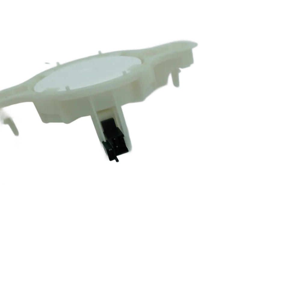 W11545764 Dishwasher Switch (replaces W11036170, W11255994) - Image 4
