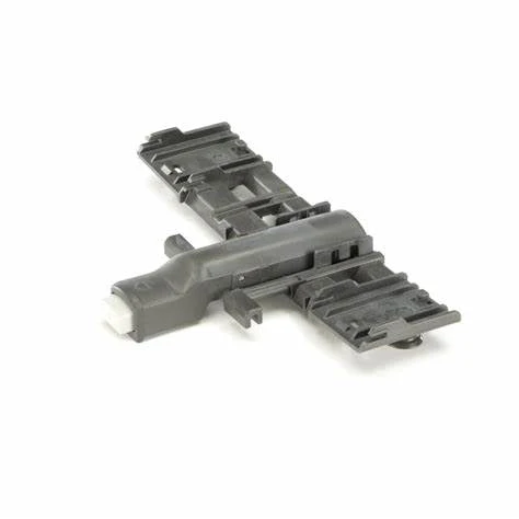 Whirlpool Dishwasher Rack Adjuster W11545795 Left (Replaces W11268105)