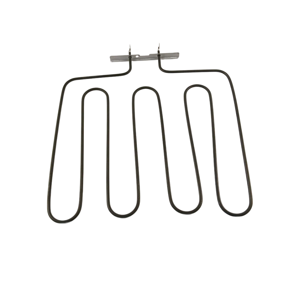 W11545804 Range Oven Bake Element