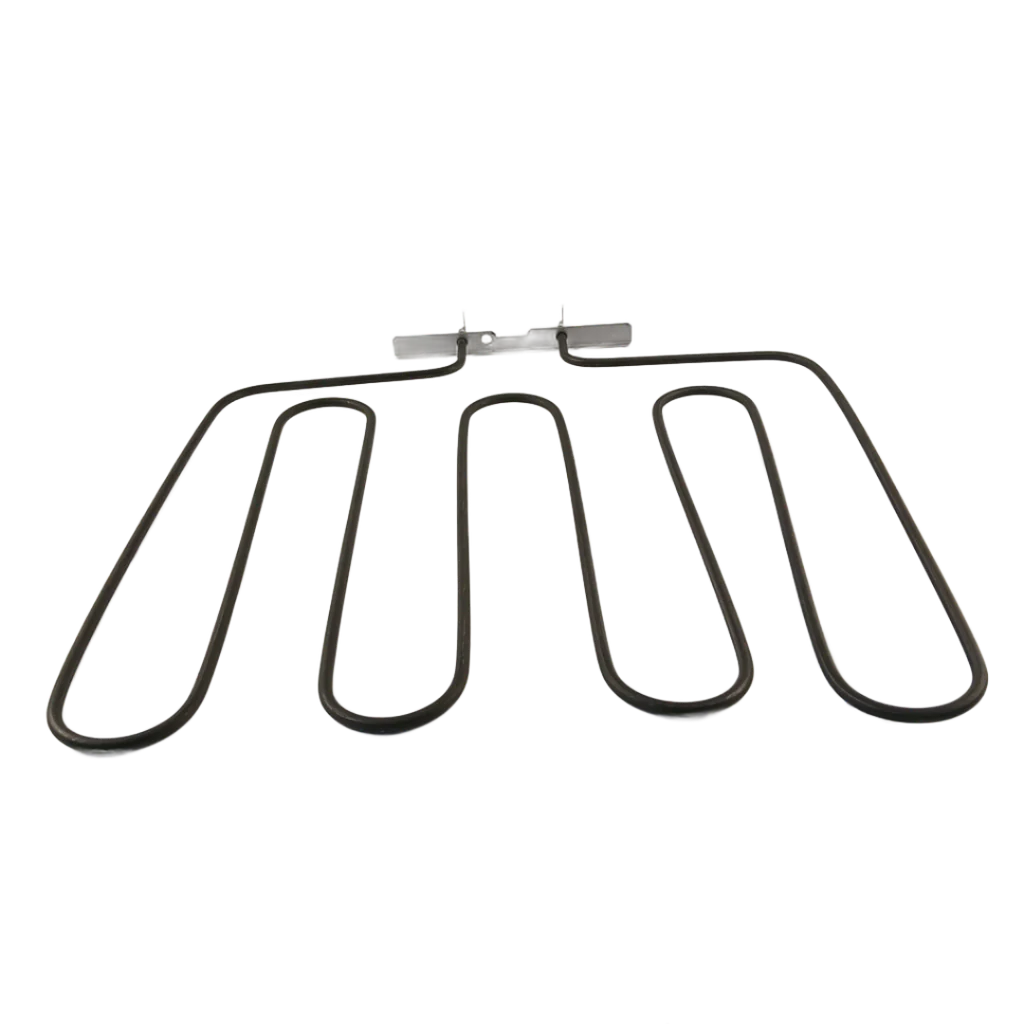 W11545804 Range Oven Bake Element - Image 2
