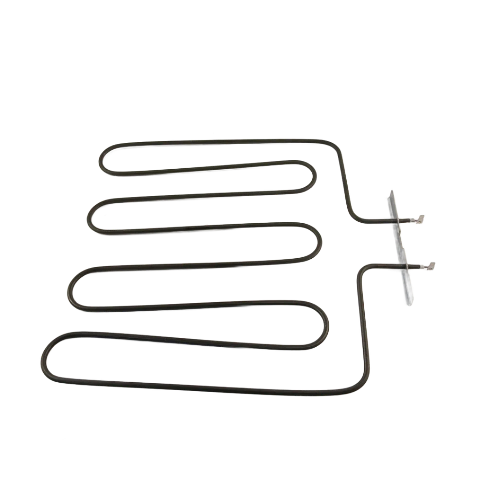 W11545804 Range Oven Bake Element - Image 3