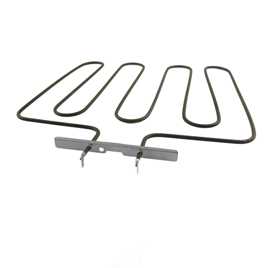 W11545804 Range Oven Bake Element - Image 4